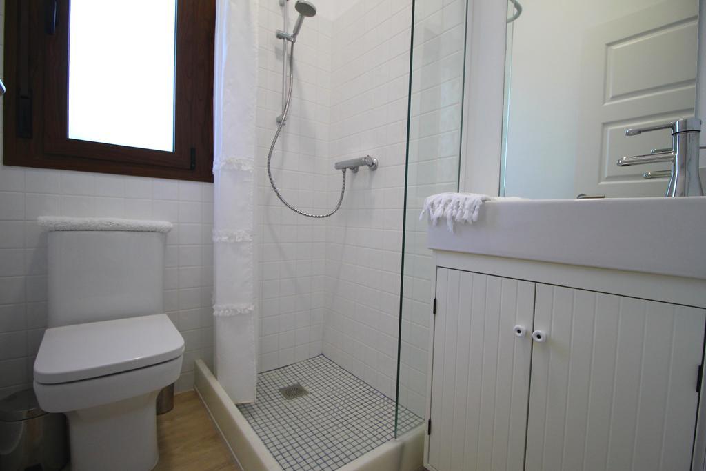 Mi Casita 29 By Homeprive Denia Eksteriør bilde